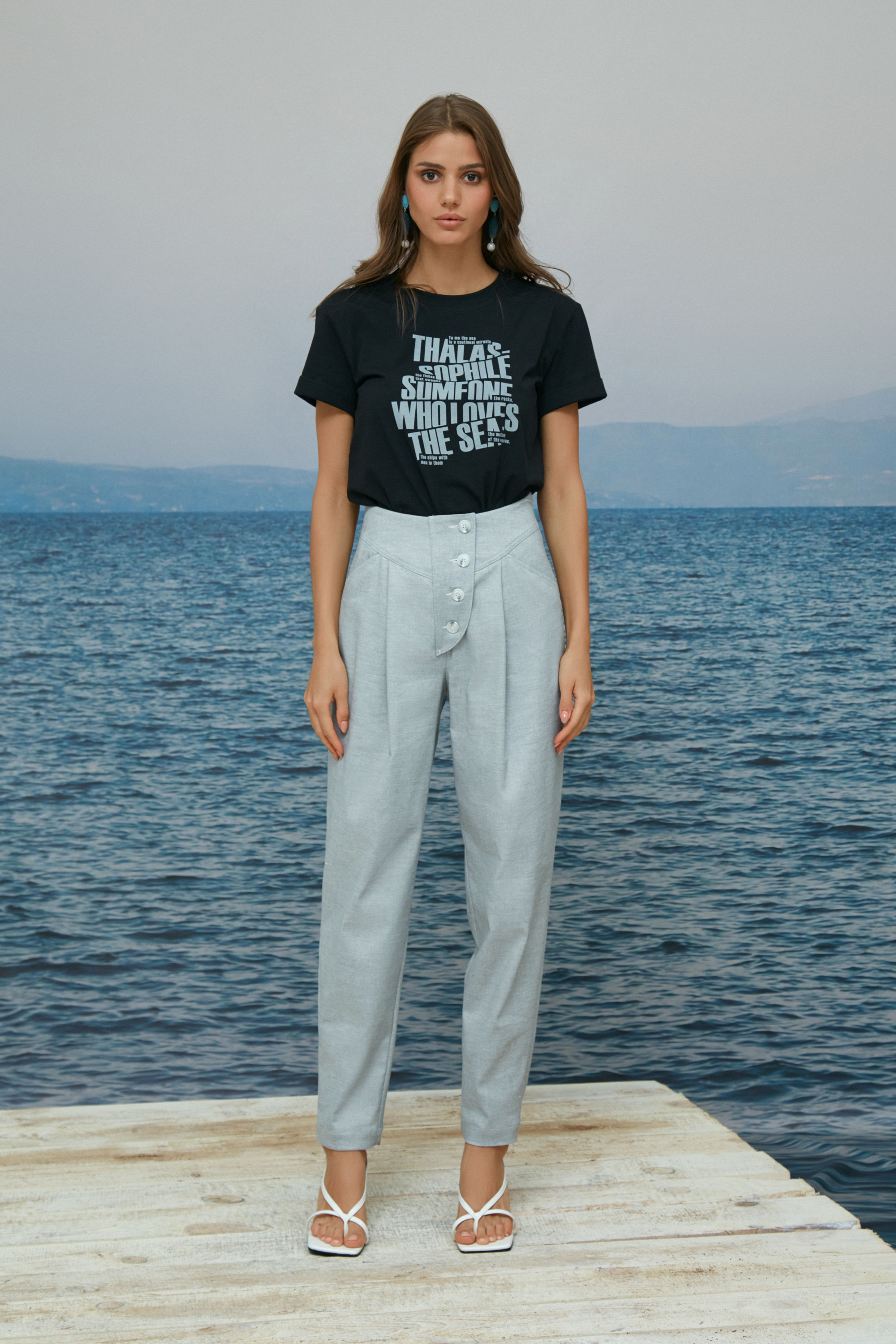 А1700/9, А1699/6, АК287